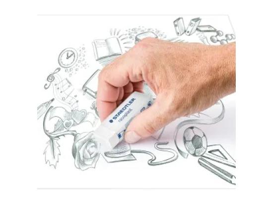 Staedtler Eraser Large